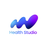 Health Studio Reviews