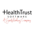 HealthTrust Reviews