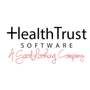 HealthTrust Reviews