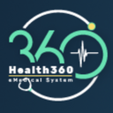Health360 - eMedical System Reviews