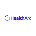 HealthArc Reviews