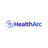 HealthArc Reviews