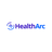 HealthArc