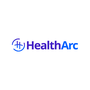 HealthArc Icon