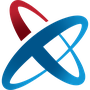 HealthAxis Reviews & Ratings