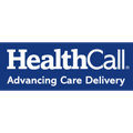 HealthCall