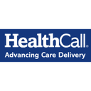HealthCall Reviews