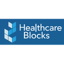 Healthcare Blocks Reviews