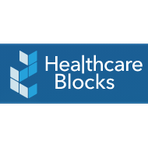 Healthcare Blocks Reviews