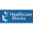 Healthcare Blocks Reviews