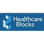 Healthcare Blocks