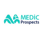 MedicProspects Reviews