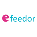 Efeedor