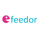 Efeedor Reviews