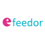 Efeedor Reviews & Ratings