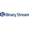 Binary Stream Healthcare Materials Management