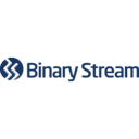 Binary Stream Healthcare Materials Management Reviews