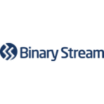 Binary Stream Healthcare Materials Management Reviews