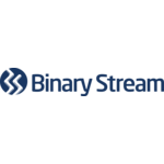 Binary Stream Healthcare Materials Management (Управление Материалами В Здравоохранении Binary Stream) - Программное Обеспечение Для Медицинской Инвентаризации