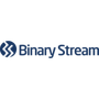 Binary Stream Healthcare Materials Management