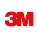 3M Healthcare Transformation Suite Reviews