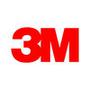 Logo Project 3M Healthcare Transformation Suite