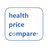 HealthPriceCompare Reviews