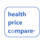 HealthPriceCompare