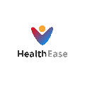 HealthEase