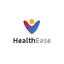 HealthEase Reviews