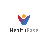 HealthEase