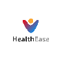 HealthEase Reviews