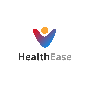 HealthEase Reviews & Ratings