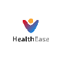 HealthEase