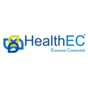 HealthEC Reviews