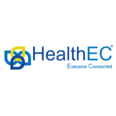 Healthec (Здоровьеec) - Программное Обеспечение Для Аналитики Здравоохранения