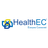 HealthEC Reviews