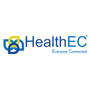 HealthEC Reviews