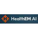 HealthEM.AI Reviews