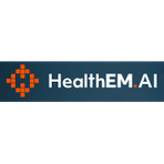 HealthEM.AI Reviews