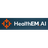 HealthEM.AI Reviews