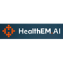 HealthEM.AI Reviews