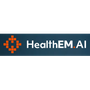 HealthEM.AI