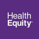 HealthEquity Reviews