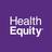 HealthEquity Reviews