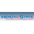 HEALTHeSTATE