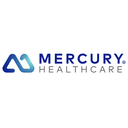 Hg Mercury CRM Reviews