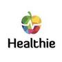 Healthie Reviews