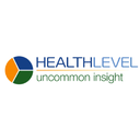 HealthLevel Foundations Reviews