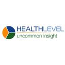 HealthLevel Foundations Reviews